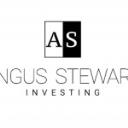 Angus Stewart Investing logo
